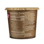 Kodiak Cakes Pancake On The Go, Chocolate Chip & Maple, 2.29 Oz (Pack Of 12)