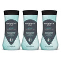 Summer’s Eve Active Daily Performance All Over Feminine Body Wash, Feminine Wash pH Balanced, 12 fl oz bottle 3 Pack