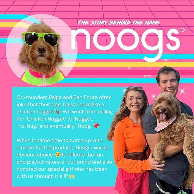 Noogs Sour Energy Chews, Electric Watermelon Electrolyte Energy Gummies, Sour Candy Flavored Alternative to Running Gels, Vegan, Gluten Free & Caffeine Free, 12 Pack