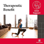 Health Concerns Mobility 2 – Joint Health Support Supplement for Men & Women – Chinese Herbal Circulation Support – Natural Joint & Muscle Aid – Herbal Extracts – 90 Capsules