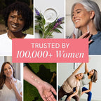 Original Estro-Life Balancing Skin Cream for Women | Cosmetic Skin Cream with 175mg of Estriol per Container with Vitamin A | Soy-Free, Cruelty-Free, and Non-GMO | 84 Applications, 3.5oz Pump