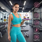 Hyleys Slim Tea Weight Loss Herbal Supplement with Acai Berry - Cleanse and Detox - 50 Tea Bags (1 Pack)