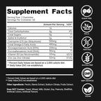 CoQ10 Gummies for Adults 500mg – Sugar Free, 120 Gummies – with Omega-3, Vitamin B3 & Zinc – Supports Heart Health, Cellular Energy & Antioxidant Support Gummy Chews