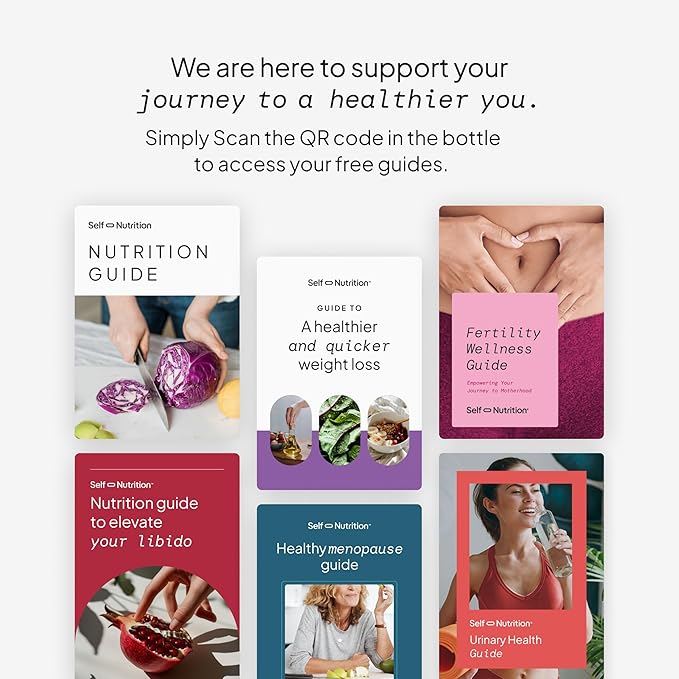 Vegan Multivitamins for Women - Once Daily - 28 Nutrients - Boost Energy, Sleep, Hair, Skin, Nails & Reduce Cravings - Keto, Vegan, Gluten Free, USA, 2-Months Supply