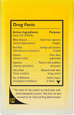 Bach RESCUE SLEEP Spray 7mL, Natural Sleep & Stress Relief Aid, Homeopathic Flower Essence, Vegan, Free of Melatonin, Sugar, and Gluten, Non-Narcotic, Non-Habit Forming