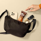 RXBAR Protein Energy Bites, Gluten Free Protein Balls, Dark Chocolate Peanut Butter, 21.1oz Box (24 Bites)