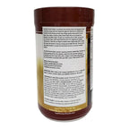 ChocoRite Protein Chocolate Supreme Shake Mix, Chocolate Supreme, 15.3 Ounce