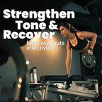 Protein Coffee, with 10g of Protein with Collagen, Promotes Muscle Growth, Supports Energy, Hot or Cold, Keto Friendly, 100% Robusta Coffee, 15 Servings, Hazelnut Flavor, Medium Roast