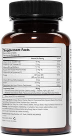 Energy 100 Count (Pack of 3)