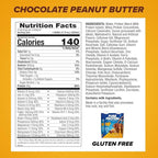 Pure Protein Protein Shake, 30g Complete Protein, Ready to Drink and Keto-Friendly, Vitamins A, C, D, and E plus Zinc to Support Immune Health, 11oz Bottles, 12 Pack, Variety Pack