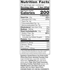 Nature Valley Chewy Protein Granola Bars, Peanut Butter Dark Chocolate, 10 Bars, 14.2 OZ