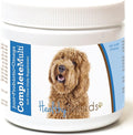 Healthy Breeds Labradoodle All in One Multivitamin Soft Chew 60 Count
