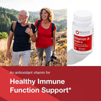 PROTOCOL FOR LIFE BALANCE Vitamin A 25,000 IU - Eye, Retina, and Immune Health - 100 Softgels