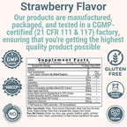 Rhodiola Rosea ALA Ginkgo Biloba Astaxanthin Lutein Zeaxanthin Bilberry Magnesium Glycinate Gummies for Eyes Brain Kids, Rhodiola ALA Capsules Pills Tincture Supplements Alt, 300mg 24mg 20mg 12mg 40mg