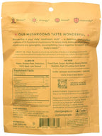 Plant People WonderDay Mushroom Gummies, 60 CT