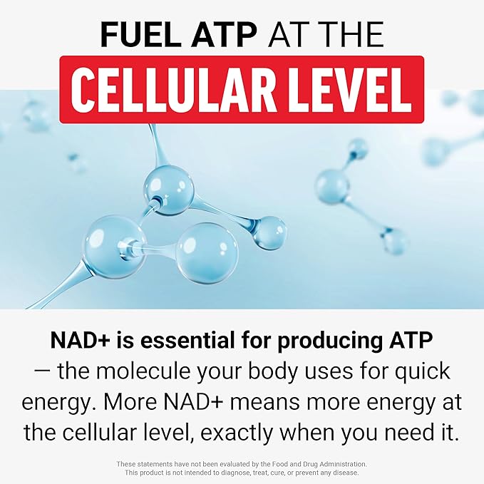 Force Factor NMN Longevity & Anti-Aging, Nicotinamide Mononucleotide, NAD+, Support Cellular Health, Cellular Repair, Energy Metabolism, Strawberry, 60 Soft Chews