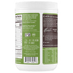 Primal Kitchen Matcha Collagen Keto Latte Powder, Sugar-Free Collagen Peptides, 9.33 Ounces
