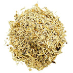 Hydrangea Root Herbal Tea - 56 grams - Tea Resealable Bag - Hydrangea arborescens - Premium Quality (Hydrangea Root)