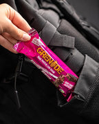 Grenade High Protein Bar - Dark Chocolate Raspberry, 12 x 60 g