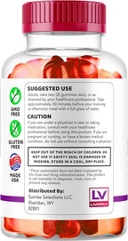 (2 Pack) Premier Keto Plus ACV Gummies for Weight Loss, Premier Keto ACV Gummies, Premier Keto Gummies, Premier Keto+ Gummy Extreme, 2 Months
