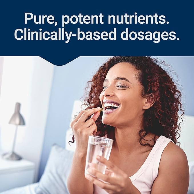 Life Extension FLORASSIST GI with Phage Technology, Digestive Health, probiotic Support, Nutrient Absorption, 7 probiotic strains, bacteriophage Blend, 90 Liquid Vegetarian Capsules