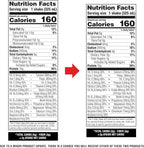Atkins Strawberry Flavored Protein Shake, High Protein, Low Glycemic, Low Sugar and Low Carb, Keto Friendly, Gluten Free, 12 Count