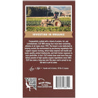 CLIF BAR - Energy Protein Bars - Chocolate Brownie - Made with Organic Oats - Energy Bars - Non-GMO - (15 Pack)