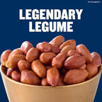 PLANTERS Special Reserve Peanuts, 13 OZ (Pack of 3)