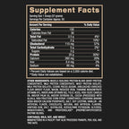 BPI Sports Whey HD Ultra Premium Protein Powder Isolate | Workout Whey Protein Powder for Men & Women for Muscle Gain | Milk Protein Concentrates | Milk and Cookies, 4.07 Pound