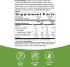 Nature's Way Vitamin C Gummies, Support Immune Health*, Antioxidant, 250 mg per 2-Gummy Serving, Gummy Vitamins, Orange Flavored, 120 Gummies (Set of 2)