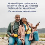 Puritan's Pride Premium Super Strength Melatonin 10mg Sleep Aid, Dietary Supplement for Sound, Restful, and Longer Sleep Support, 2 Month Supply, 60 Rapid Release Capsules