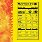 Slim Jim Smoked Meat Sticks, Original Flavor, 6g Protein Per Serving, Snack Size, 0.28 oz. 46 Count (Pack of 3)