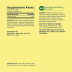 Calcium Citrate 600mg Tablets - Pure Calcium Citrate Supplement, 300 Count - Supports Bone Health and Wellness, Citrato de Calcio, High Absorption Calcium 600 mg