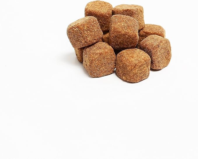 Healthy Breeds Great Pyrenees All in One Multivitamin Soft Chew 90 Count (Pack of 2)