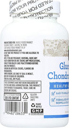 365 by Whole Foods Market, Glucosamine Chondroitin & MSM, 120 ct