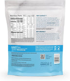 SlimFast Meal Replacement Powder, Original Rich Chocolate Royale, Weight Loss Shake Mix, 10g of Protein, 52 Servings (Packaging May Vary)