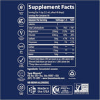 Trace Minerals ConcenTrace Trace Mineral Drops | Supports Energy, Digestion, Bone Health & Hydration, 70+ Ionic Trace Minerals w/ Magnesium, Chloride & Potassium | Keto, Vegan & Non-GMO | 24 Servings