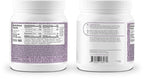 TransformHQ Meal Replacement Shake Powder 7 Servings (Blueberry Cheesecake) - Gluten Free, Non-GMO