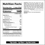 Quest Nutrition Protein Chips Variety Pack, BBQ, Cheddar & Sour Cream, Sour Cream & Onion, High Protein, Low Carb, 1.1 oz (Pack of 12)