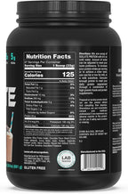 PEScience Isolate Whey Protein Powder, Gourmet Chocolate, 27 Servings, 100% Whey Protein Isolate, Low Carb, Fast Absorbing Post Workout Shake for Men and Women