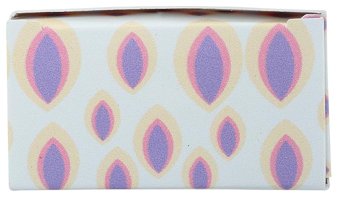 ONE WITH NATURE Down There Fragrance Free Intimate Cleansing Soap Bar, 3.5 OZ