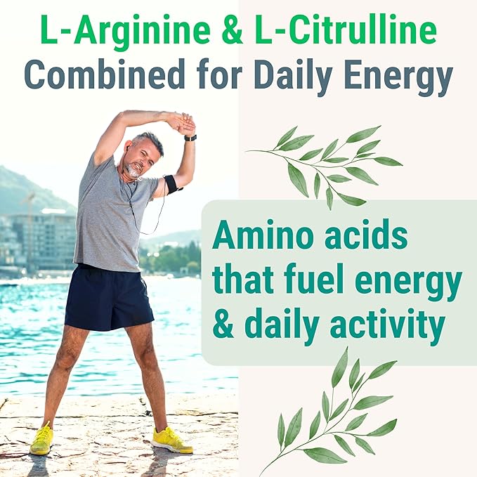 Pine Bark Extract L-Arginine L-Citrulline Beetroot Probiotic Fiber Methylated B Complex Zinc Gummies for Women Men Adults Kids w. Chicory Root Inulin 5-MTHF B6 P5P Powder Capsule Pill Supplement Alt
