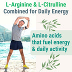 Pine Bark Extract L-Arginine L-Citrulline Beetroot Probiotic Fiber Methylated B Complex Zinc Gummies for Women Men Adults Kids w. Chicory Root Inulin 5-MTHF B6 P5P Powder Capsule Pill Supplement Alt