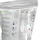 Lean1 Chocolate, Meal Replacement Protein Shake, 37 Servings in a 5lb Bag