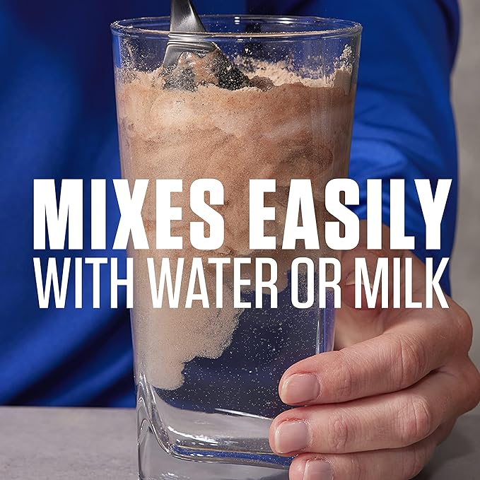 Dymatize ISO100 Whey Protein Powder Isolate, Chocolate Peanut Butter, 25g of Protein, 5 Pound, 5.5g BCAAs, Less Than 120 Cal., Gluten Free, 1g Fat, 1g Sugar, 2g Carb (71 Servings)