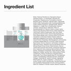 ANUA PDRN Collagen Glow Facial Serum Spray, Hydrating Face Mist, Hyaluronic Acid, dewy glass finish, All Skin Types, Instant Plumping Hydration, Firming Care, Korean Skincare, 1.01 fl oz