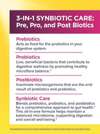 Renew Life Ultimate Flora Probiotics for Women 50+ 70 Billion CFU Delayed Release Vegan Capsules | Vaginal | Digestive Health | Immune Health | Dairy Free | 30 Count